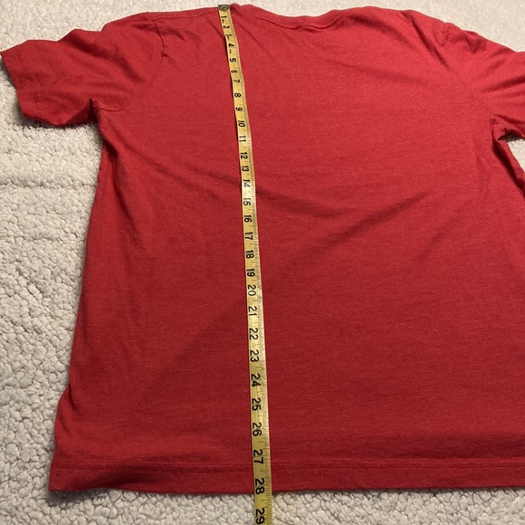 Greatest Spectacle in Racing T-shirt - Picture 4 of 4